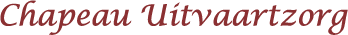 Chapeau Uitvaartzorg Logo