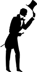 pop